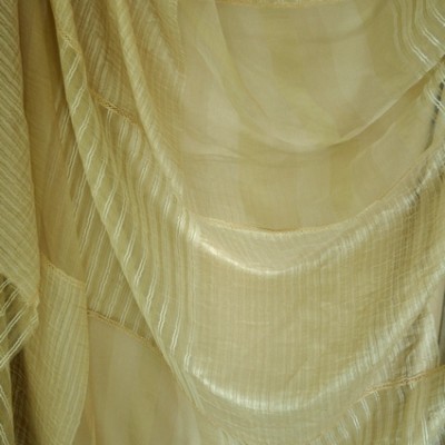 SANTA BARBARA BEIGE